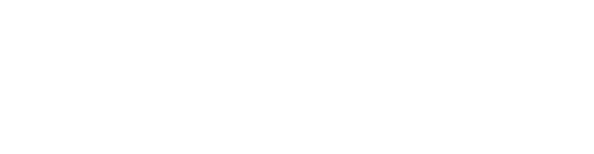 Soluzioni imprenditoriali