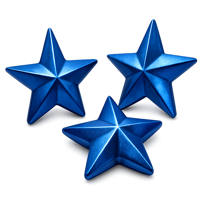 certificazioni