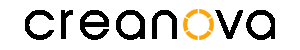 wp-content/uploads/2026/04/creanova-1.png